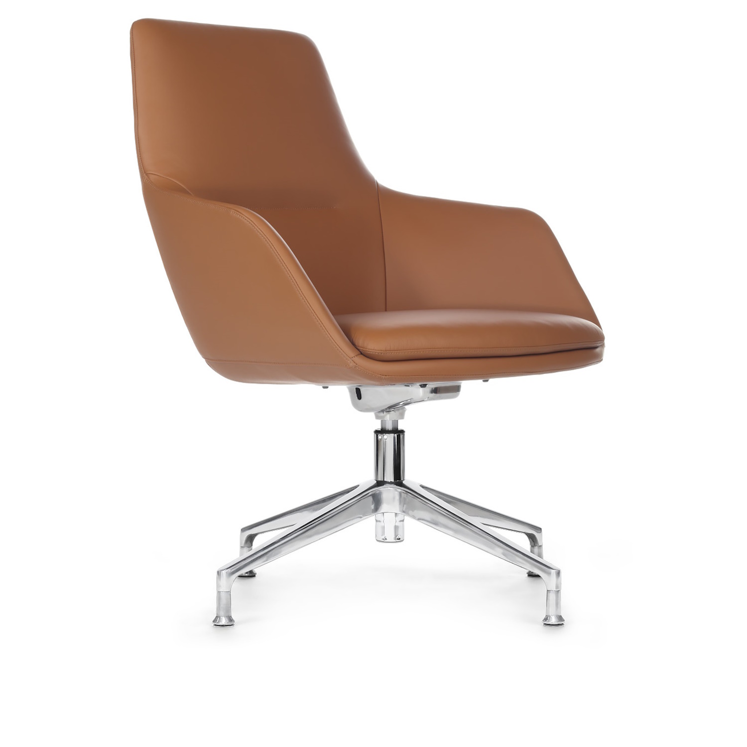 ������ RV Design Soul-ST (�1908) ����������� ����, ������-����������