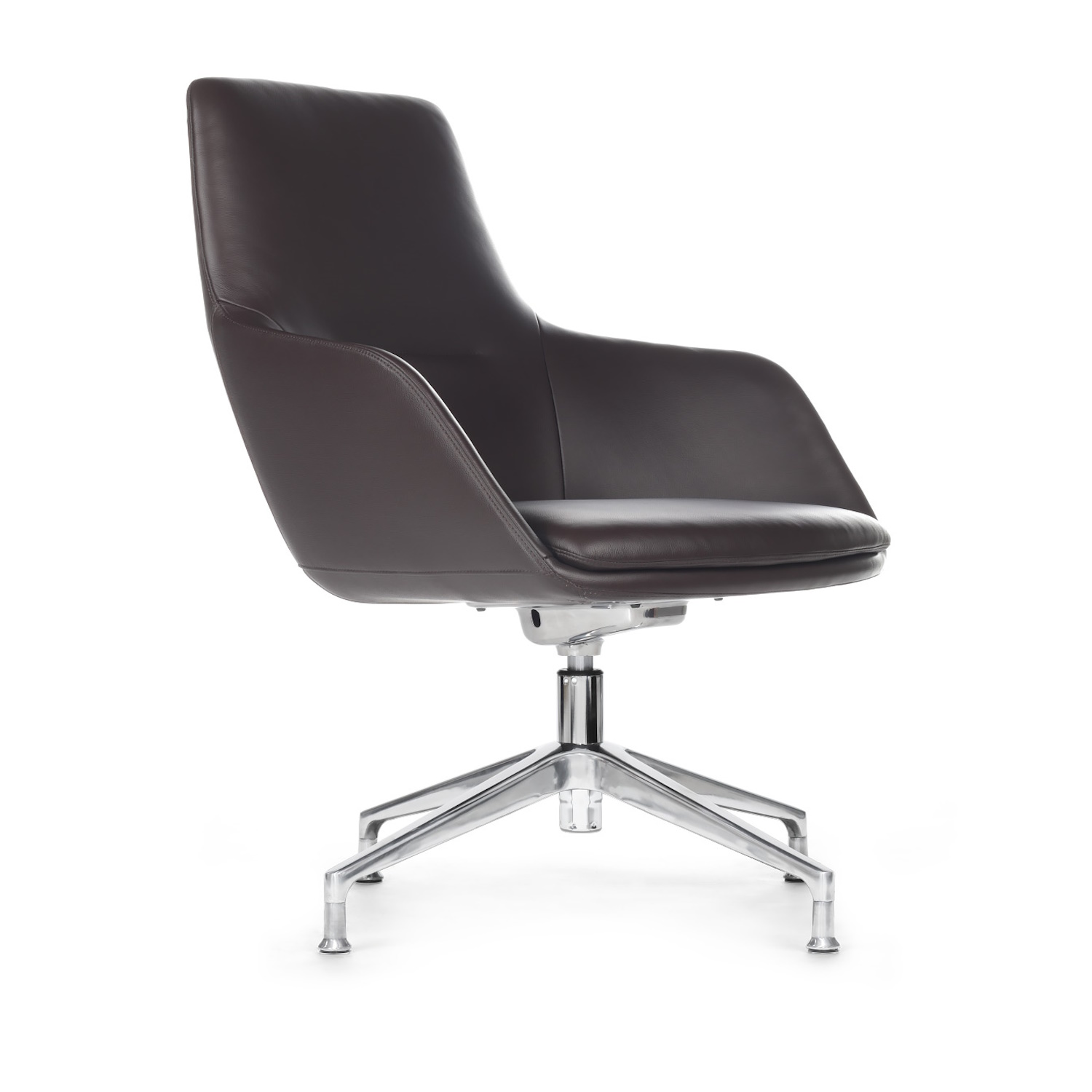 ������ RV Design Soul-ST (�1908) ����������� ����, �����-����������