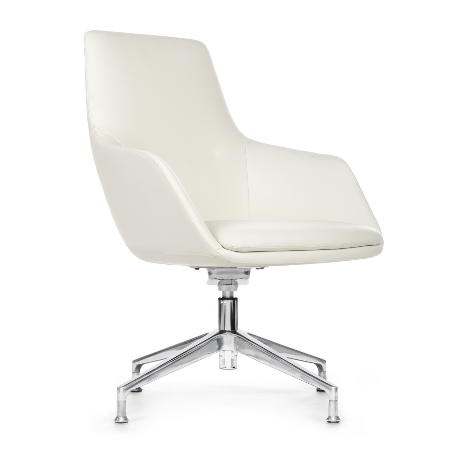 ������ RV Design Soul-ST (�1908)Soul-M (B1908) ����������� ����, �����