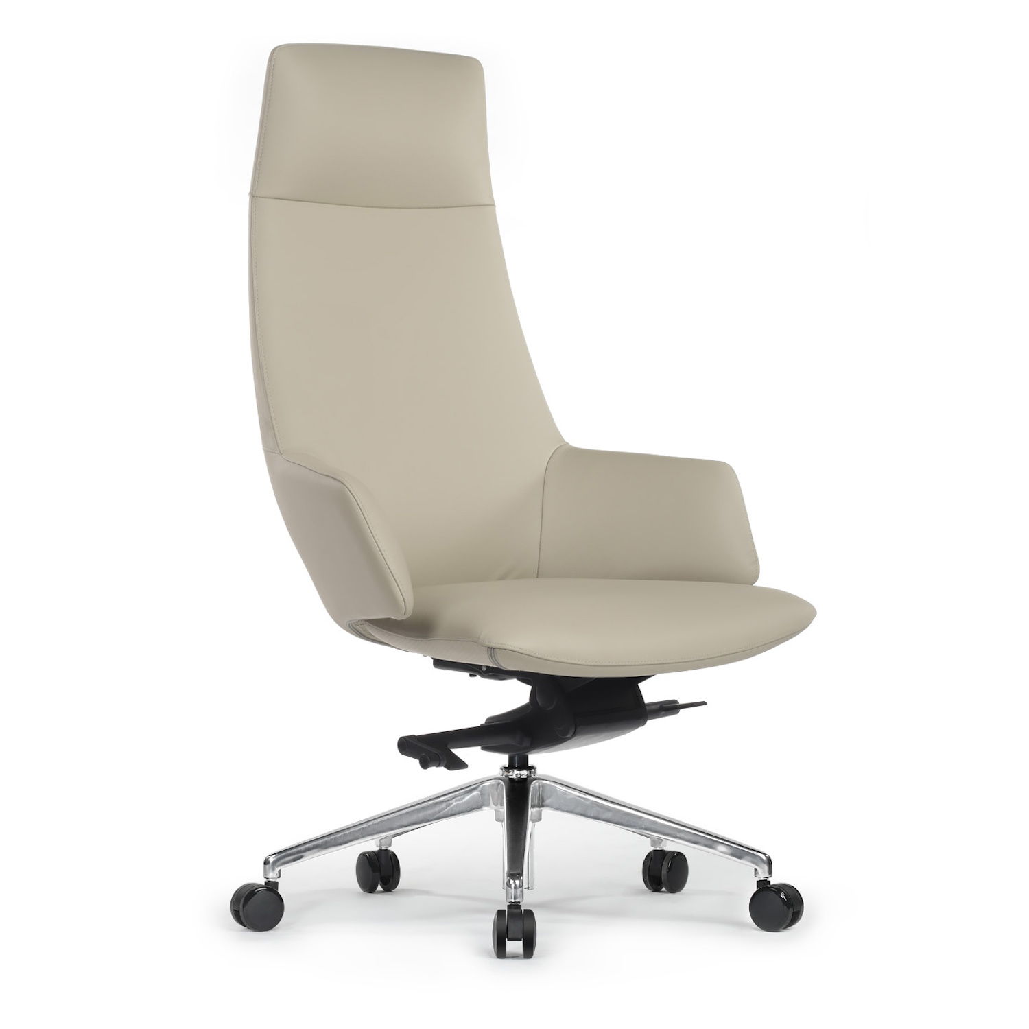 ������ RV Design Spell (�1719) ����������� ����, ������-�����