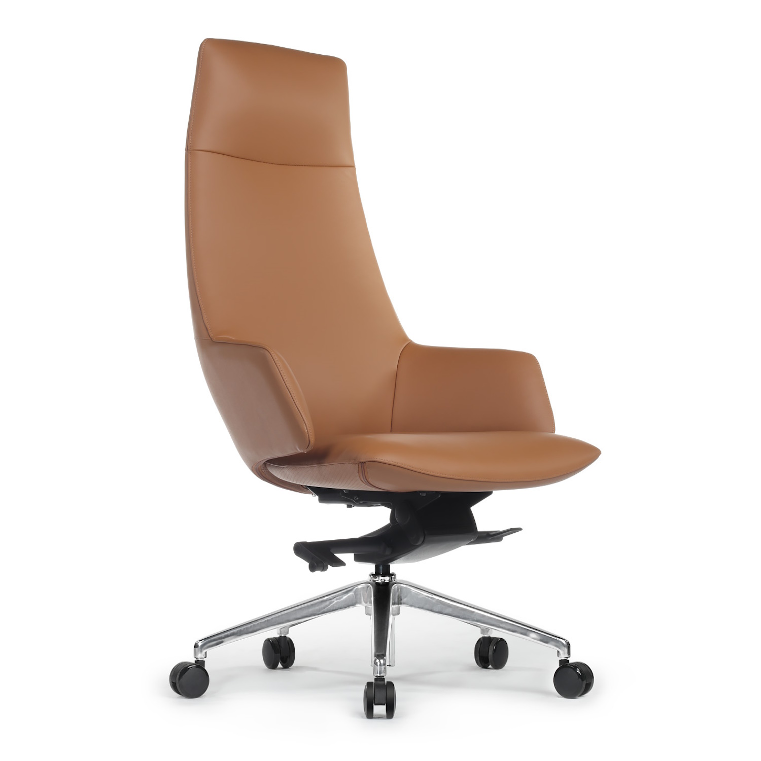 ������ RV Design Spell (�1719) ����������� ����, ������-����������
