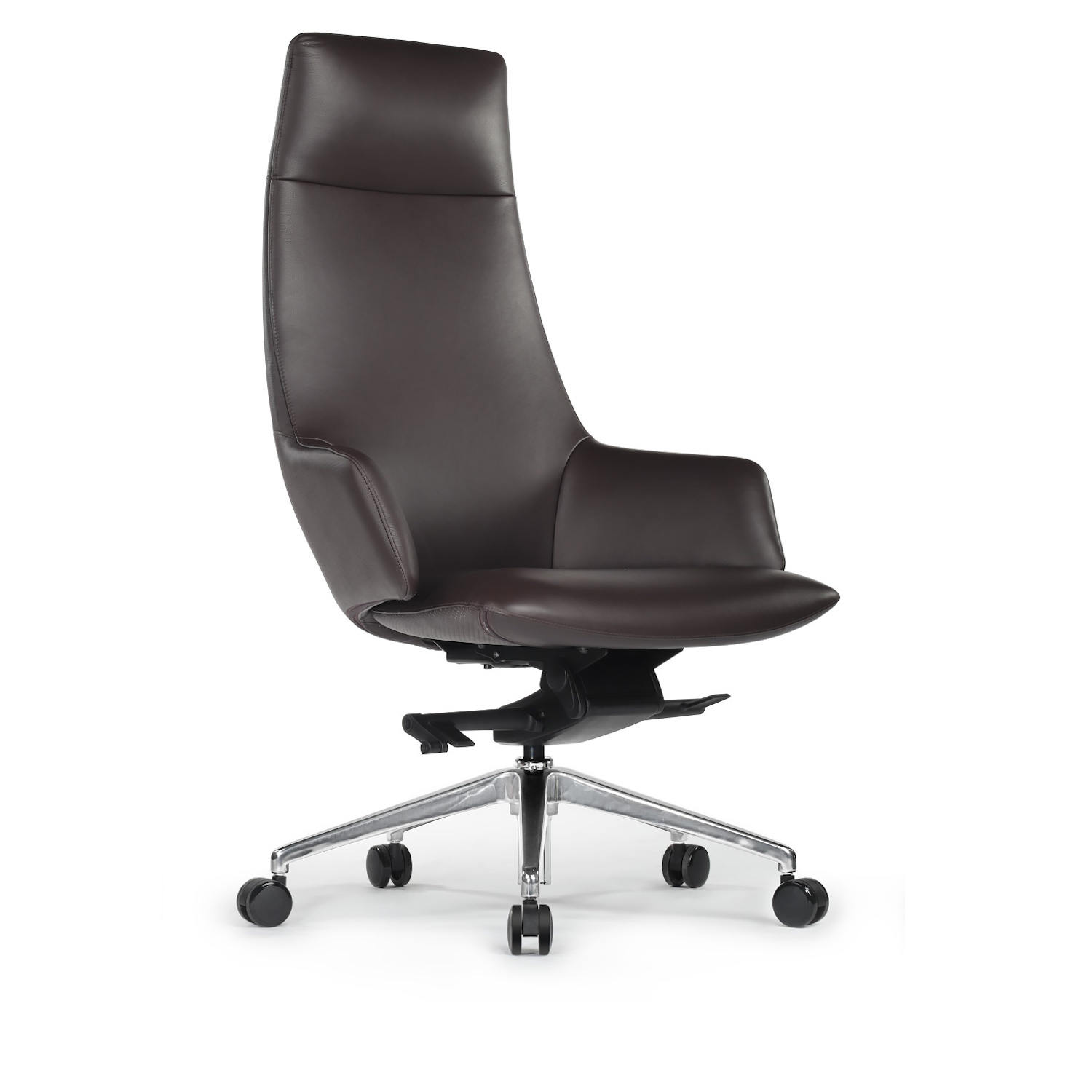 ������ RV Design Spell (�1719) ����������� ����, �����-����������