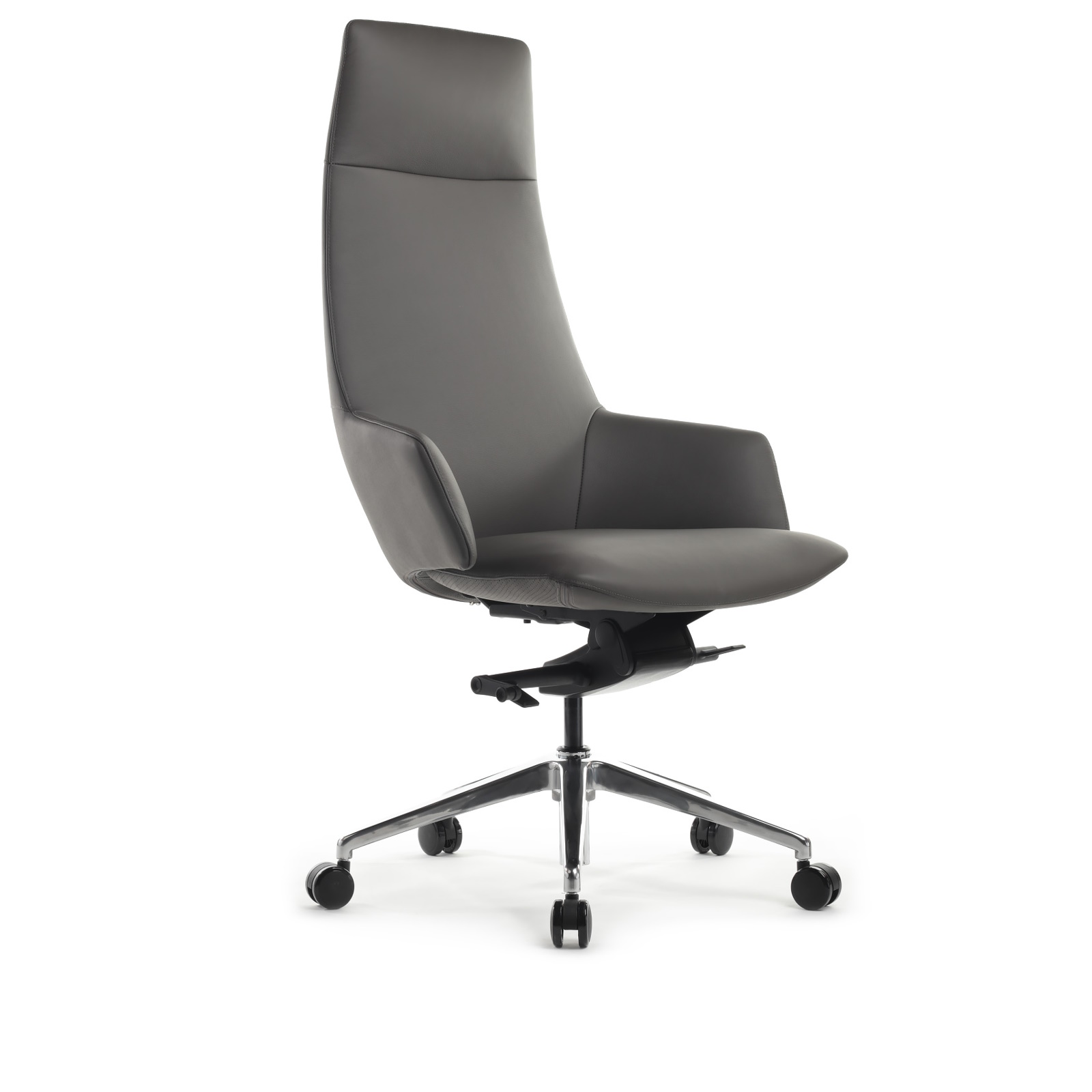 ������ RV Design Spell (�1719) ����������� ����, ��������