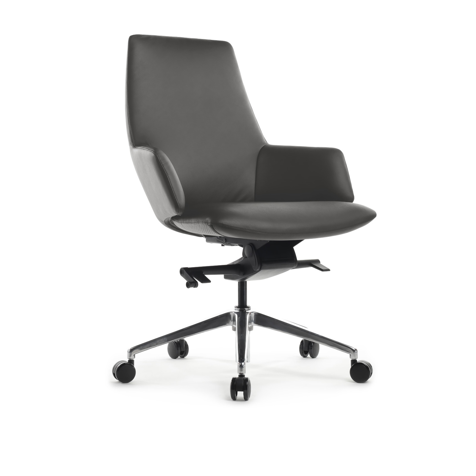 ������ RV Design Spell-M (�1719) ����������� ����, ��������