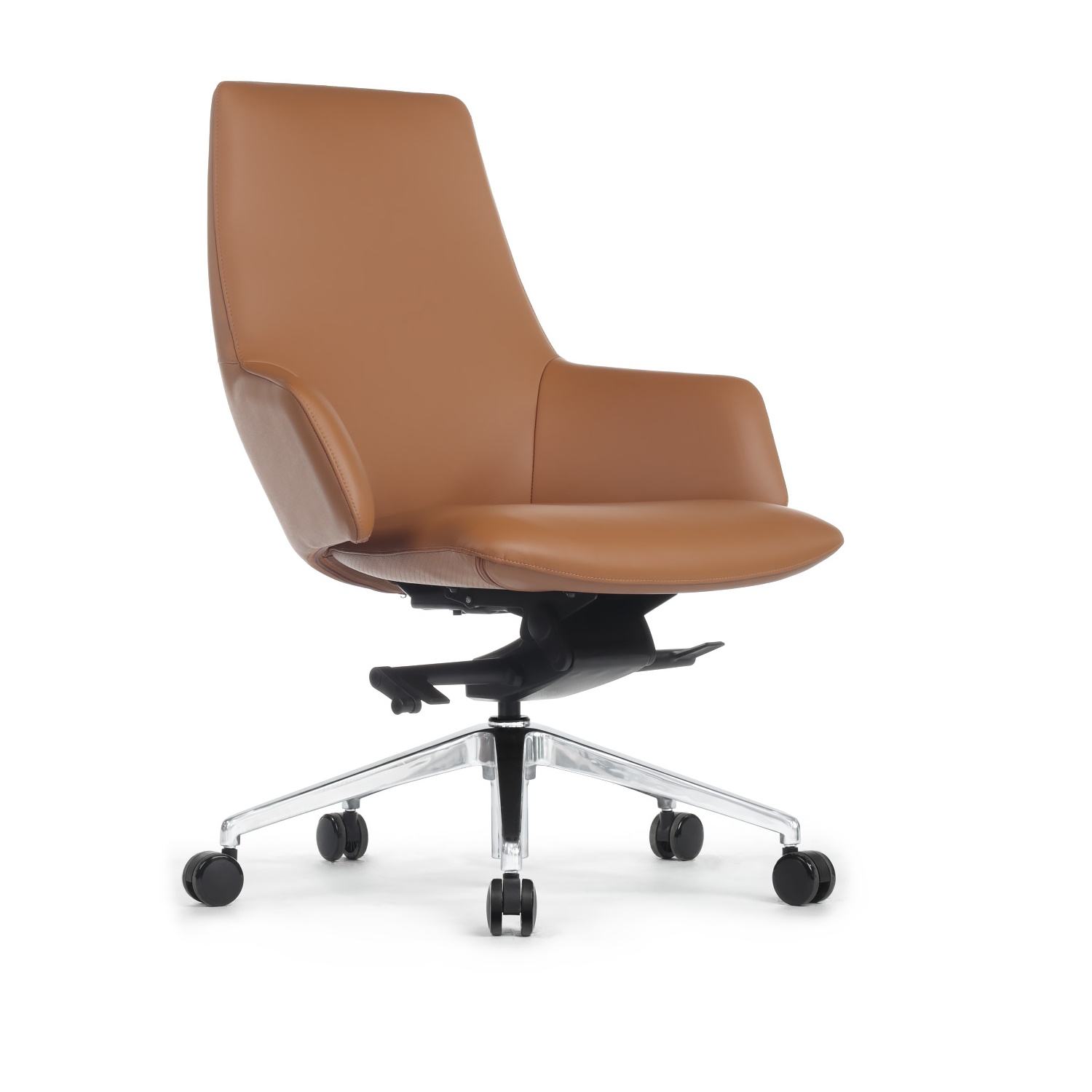 ������ RV Design Spell-M (�1719) ����������� ����, ������-���������������