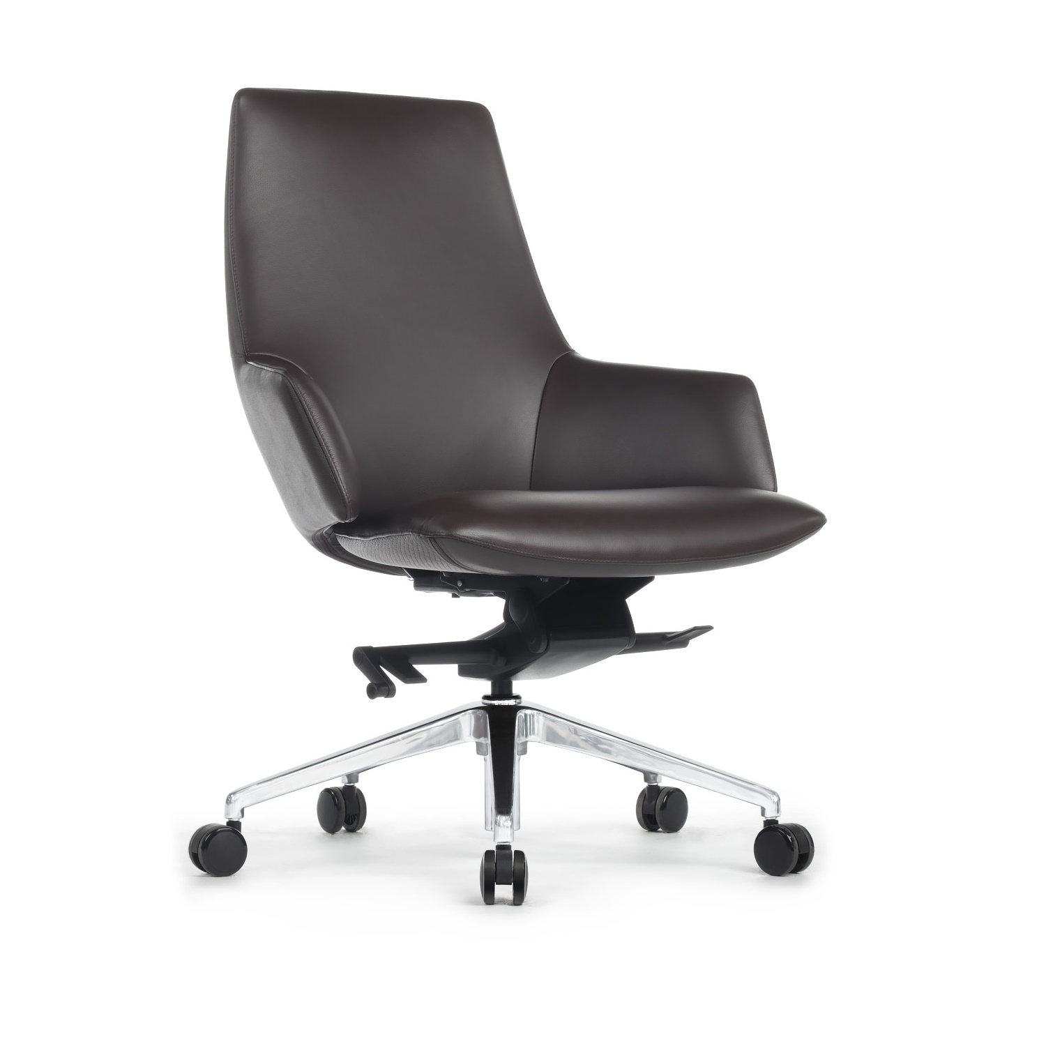 ������ RV Design Spell-M (�1719) ����������� ����, �����-����������