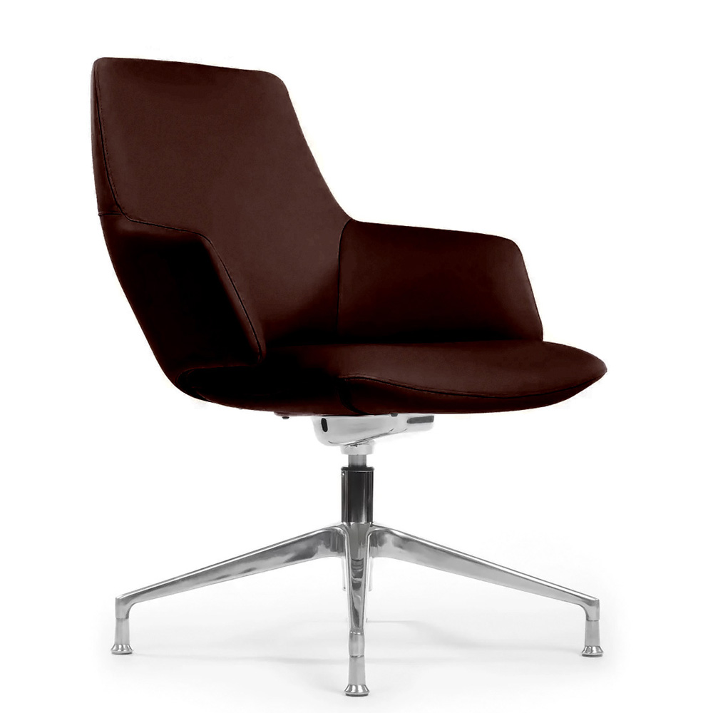 ������ RV Design Spell-ST (�1719) ����������� ����, �����-����������