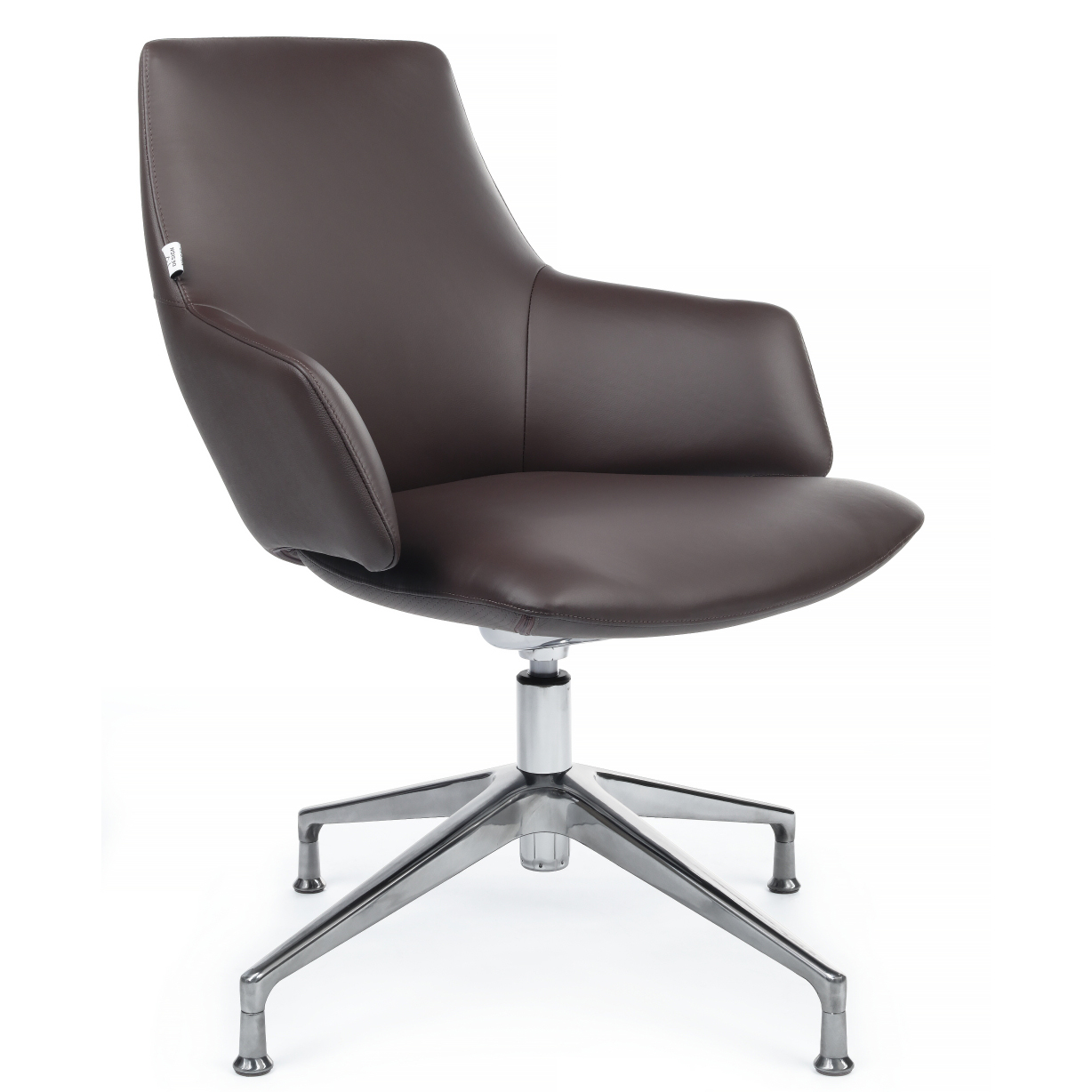 ������ RV Design Spell-ST (�1719) ����������� ����, �����-����������