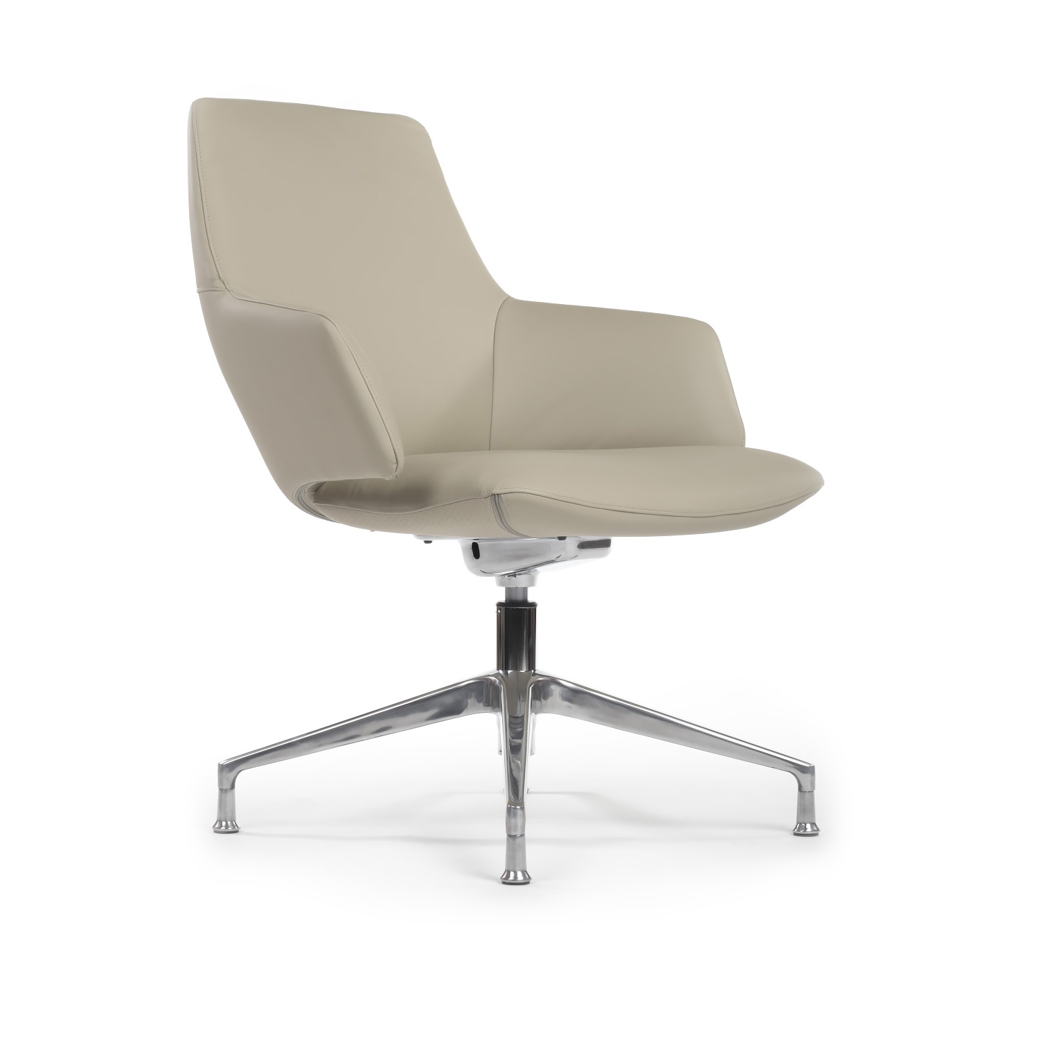 ������ RV Design Spell-ST (�1719) ����������� ����, ������-�����