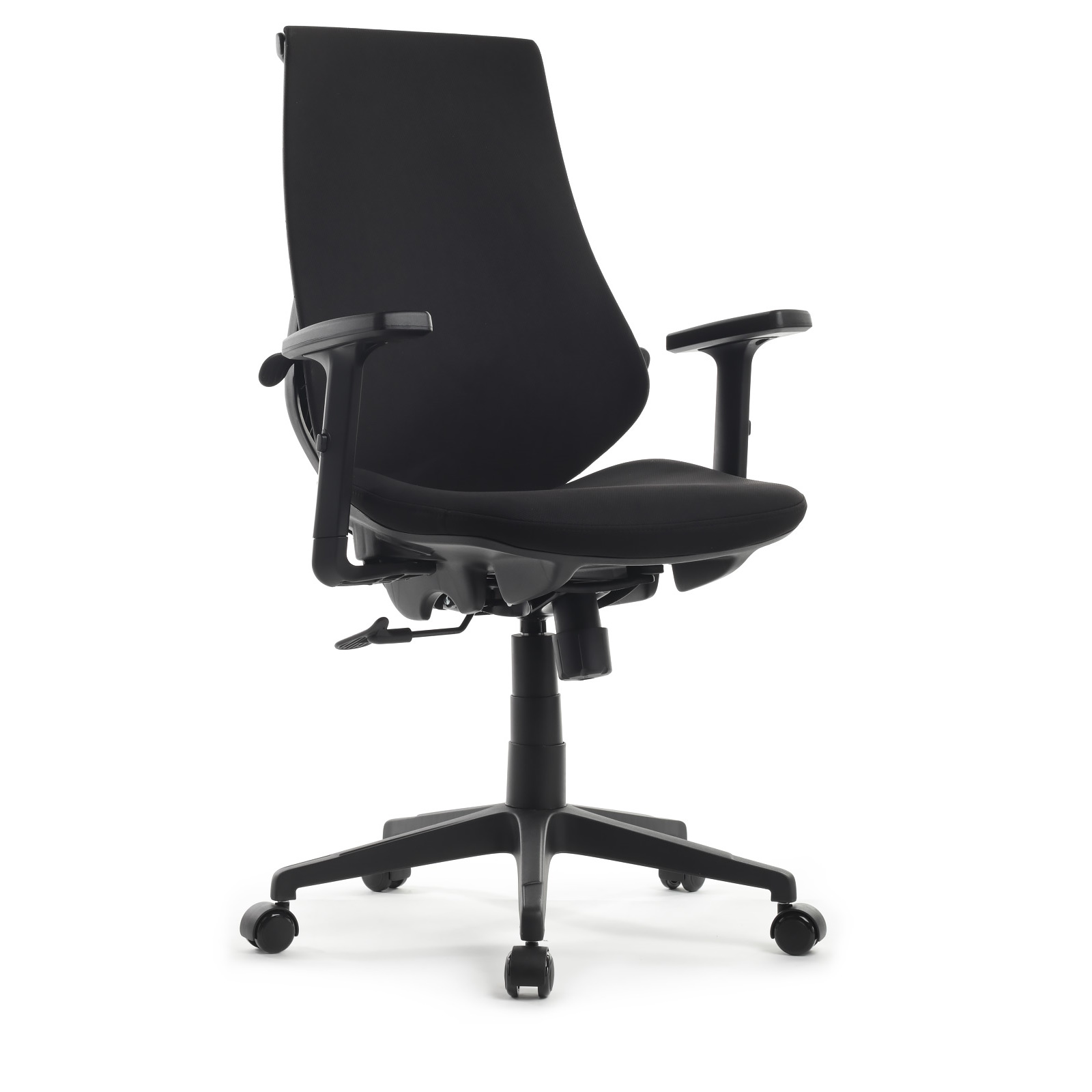 ������ RV Design Xpress (CX1361�) �����, ������