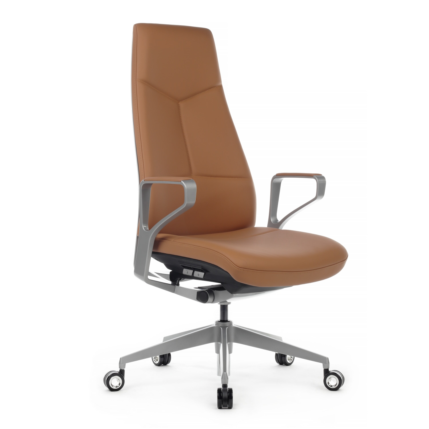������ Zen-01E ��������� ����/����������� ������