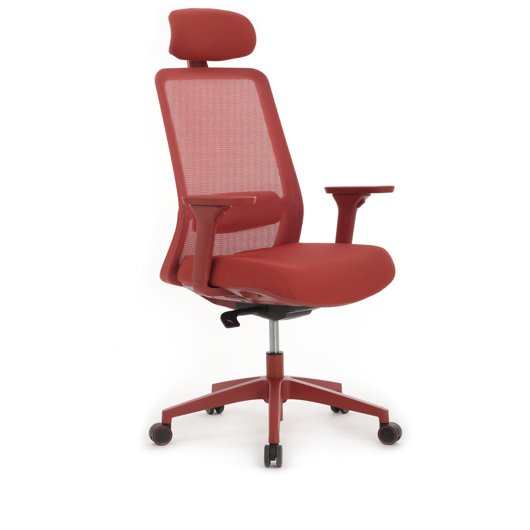 RV Design Work (W-218C) ������ � �������������, �����-����� �������, ������� �������