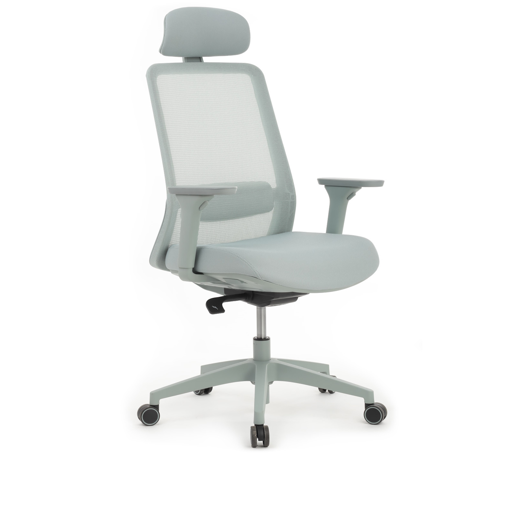 RV Design Work (W-218C) ������ � �������������, �����-����� �������, ������� �������