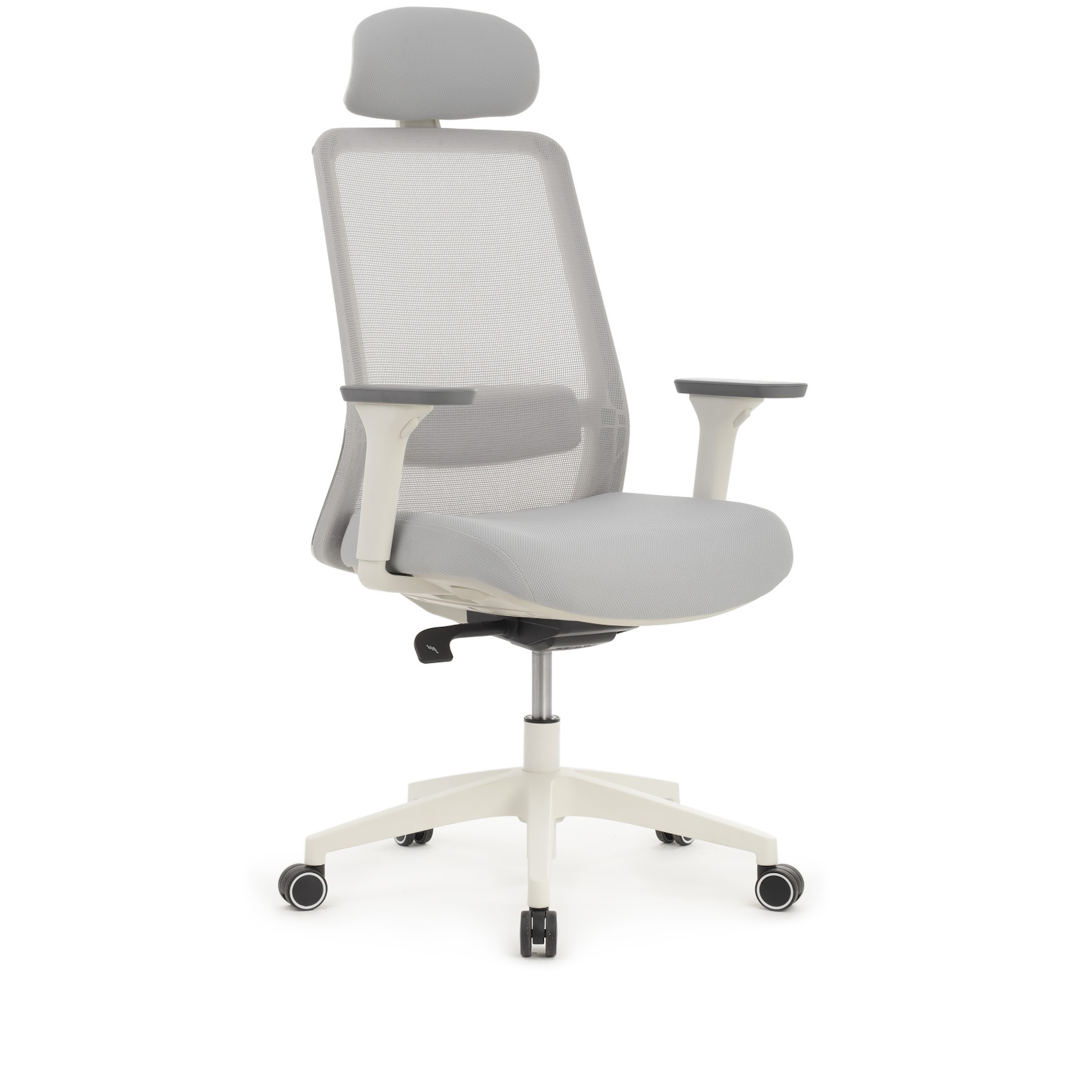RV Design Work (W-218C) ������ � �������������, �����-����� ������-�����, ������� ������-�����