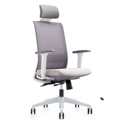 ������ RV Design Style (6215A-1) �����/����� �����