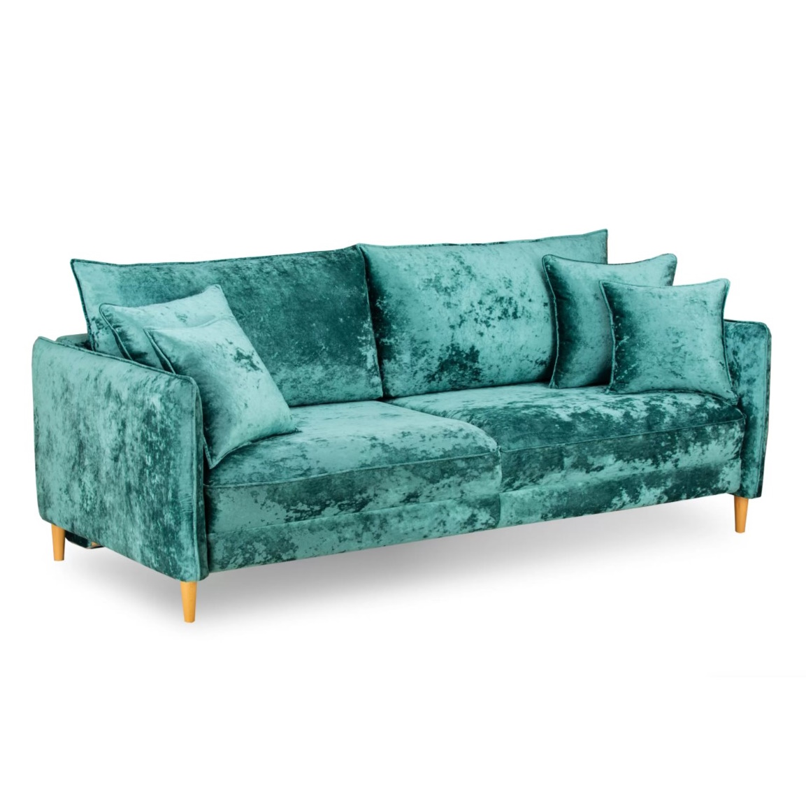 �����-������� York Premium, �������� ����� 200�155