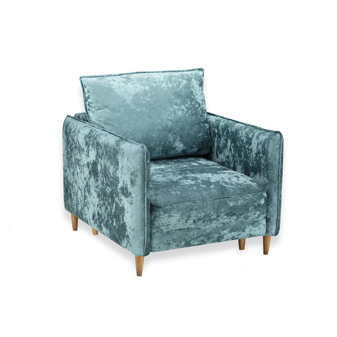 ������ York Premium