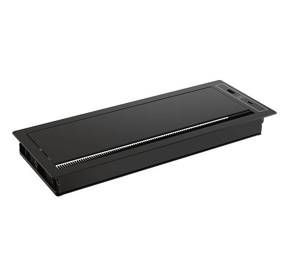 ����� ����/COVER FLAP ����� ������� A+C ������