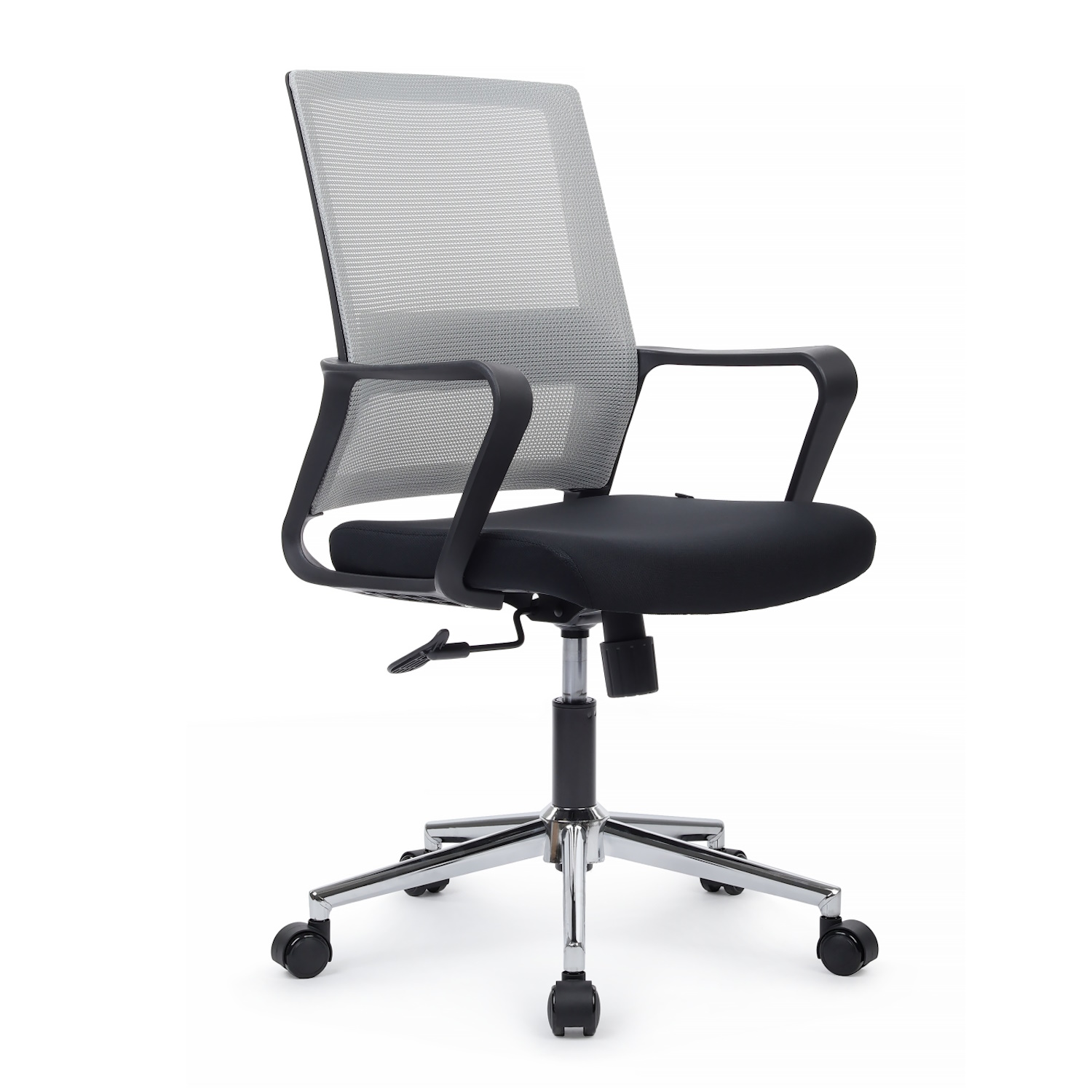 ������ Mint RCH M1029MBE ׸���� �����/����� �����, ���������� ����