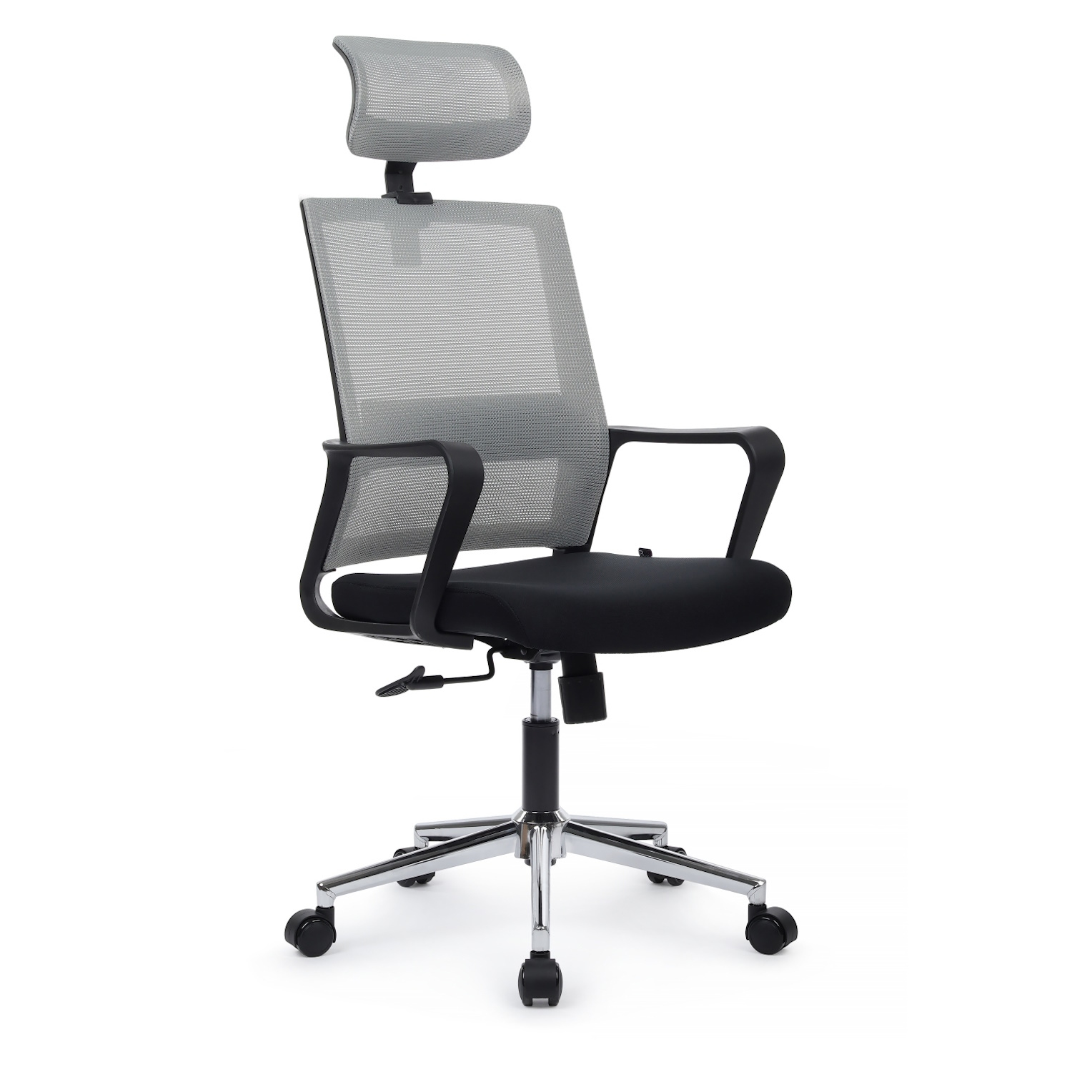 ������ Mint RCH M1029HBE ׸���� �����/����� �����, ���������� ����