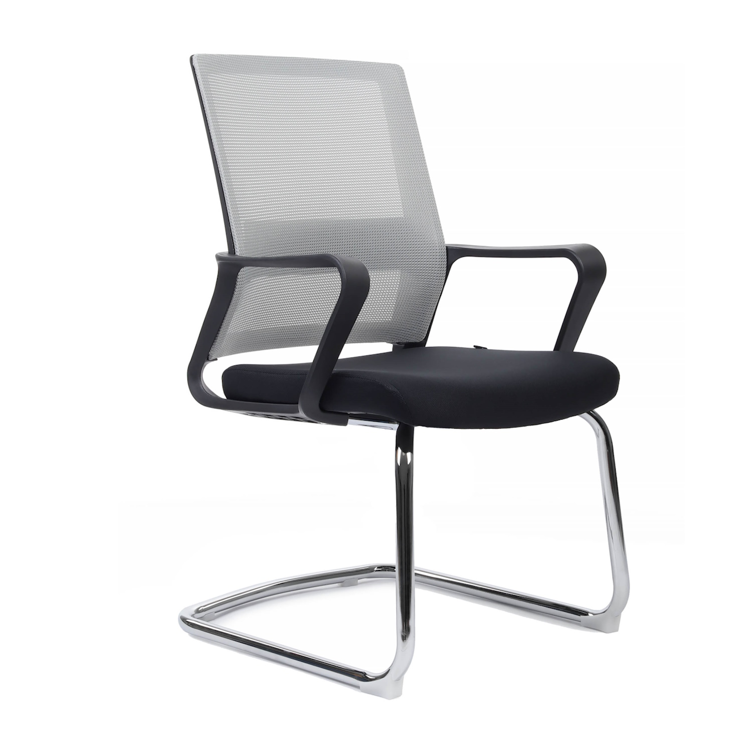 ������ ���������� Mint RCH M1029CBE ׸���� �����/����� �����