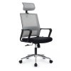 ������ Mint RCH M1029HBE ׸���� �����/����� �����, ���������� ����