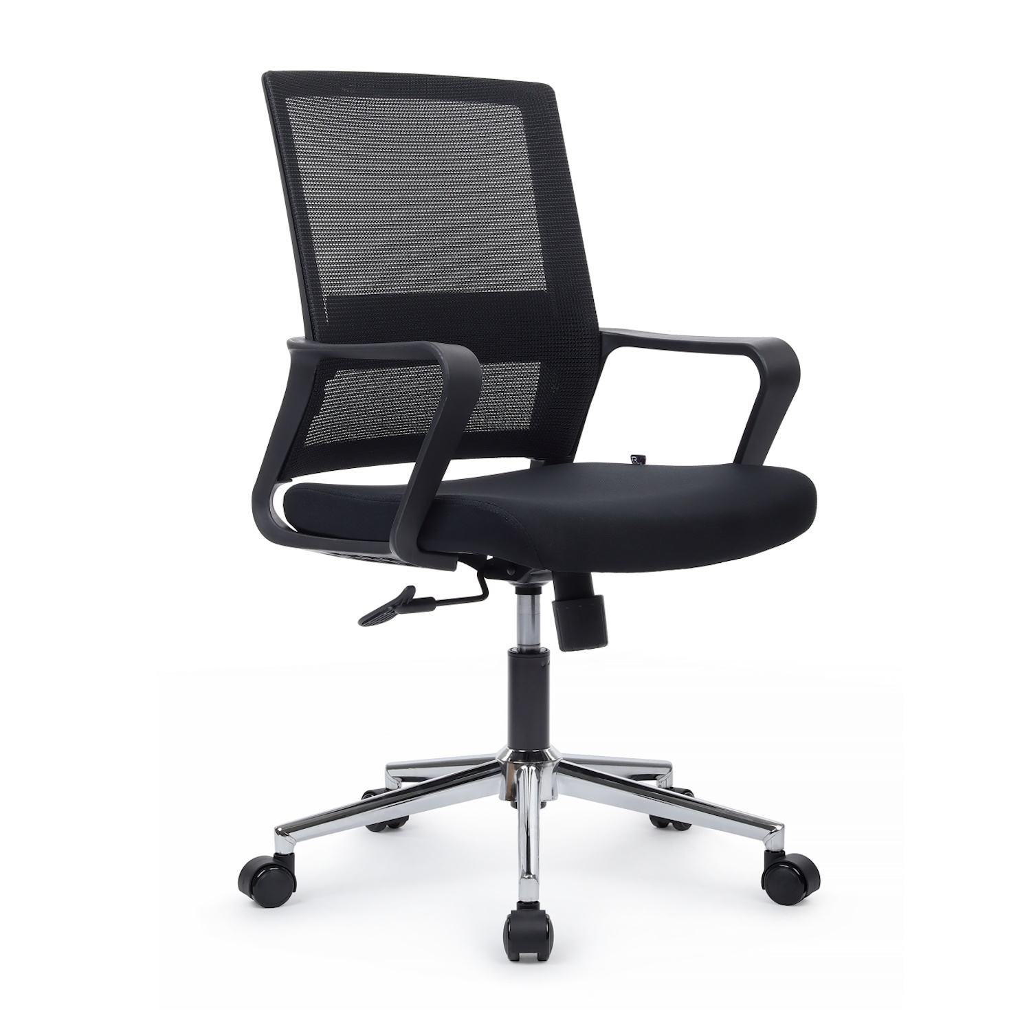 ������ Mint RCH M1029MBE ׸���� �����/׸���� �����, ���������� ����