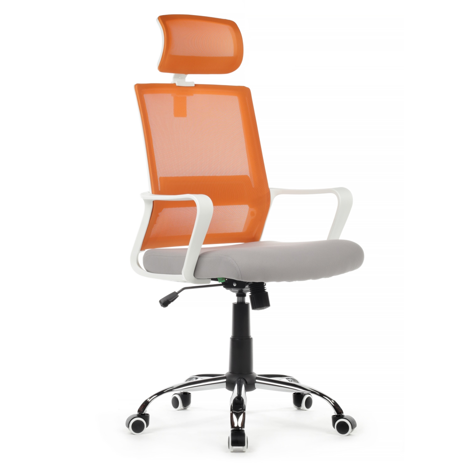 ������ Mint RCH 1029HW ����� �������/��������� �����