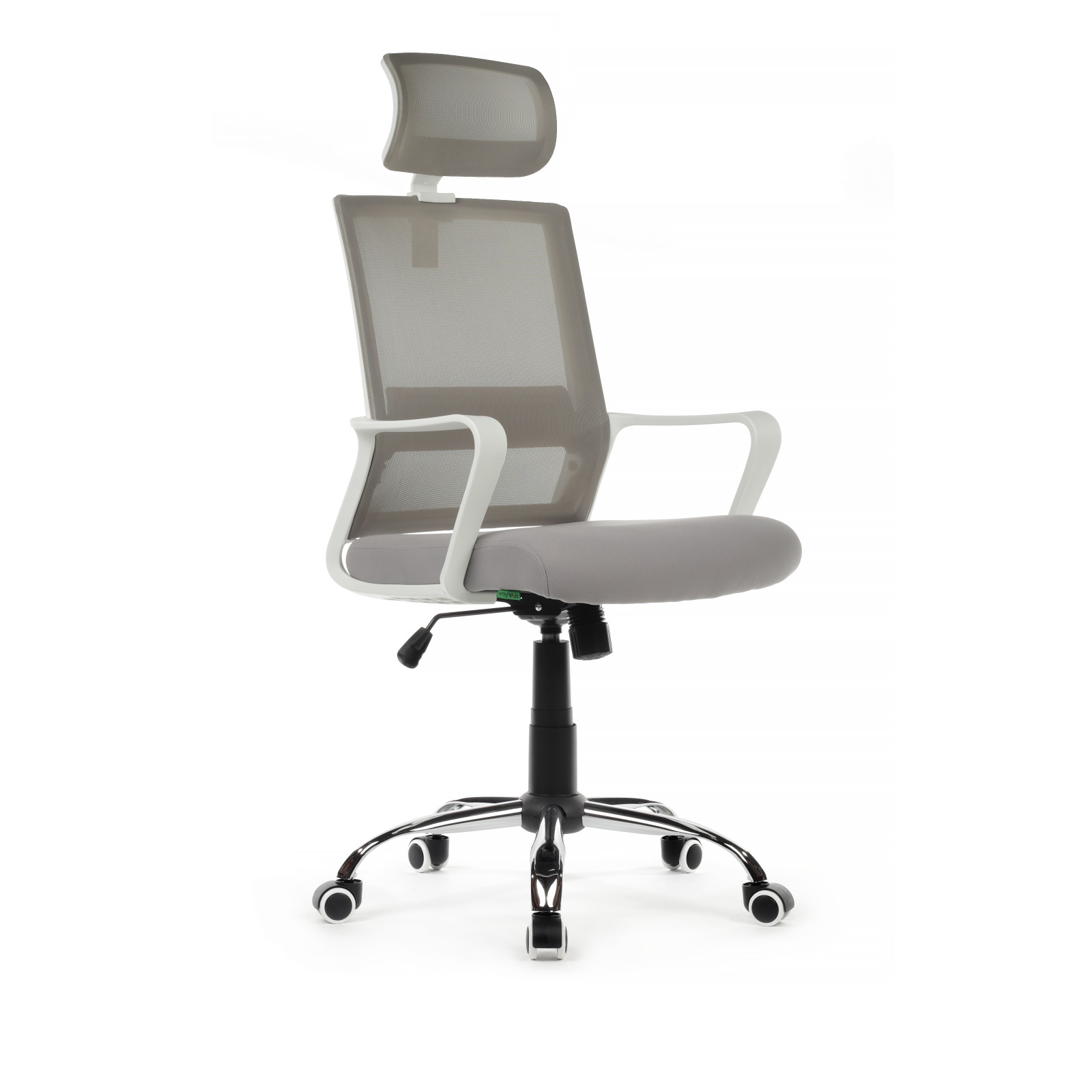 ������ Mint RCH 1029HW ����� �������/����� �����