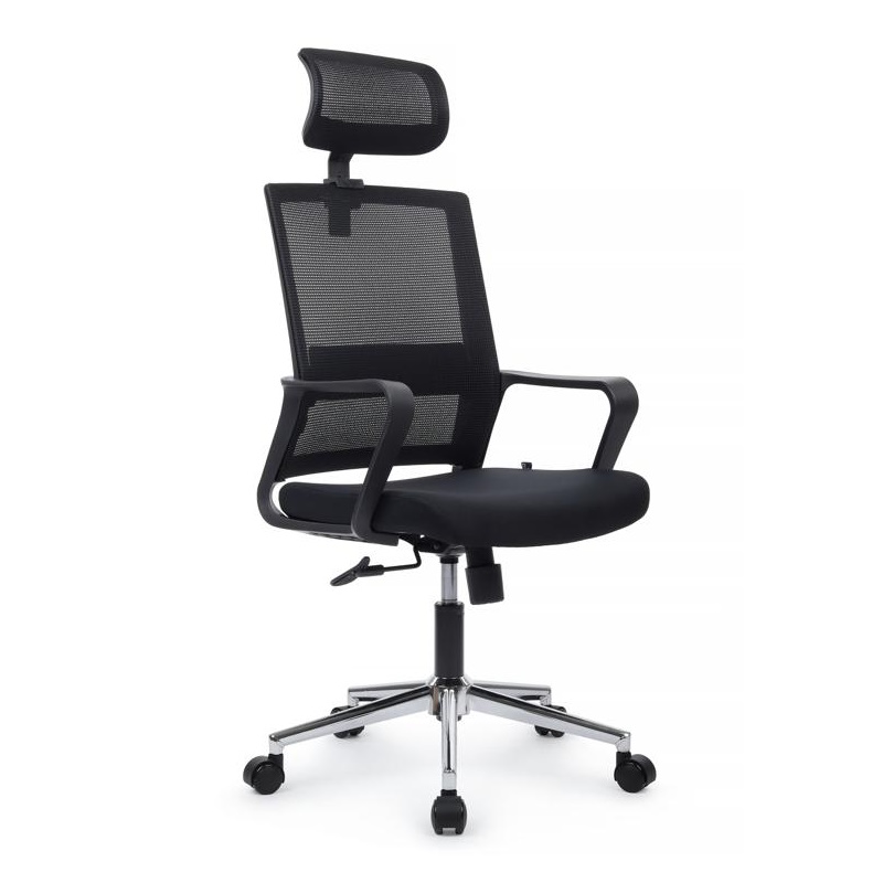 ������ Mint RCH M1029HBE ׸���� �����/׸���� �����, ���������� ����
