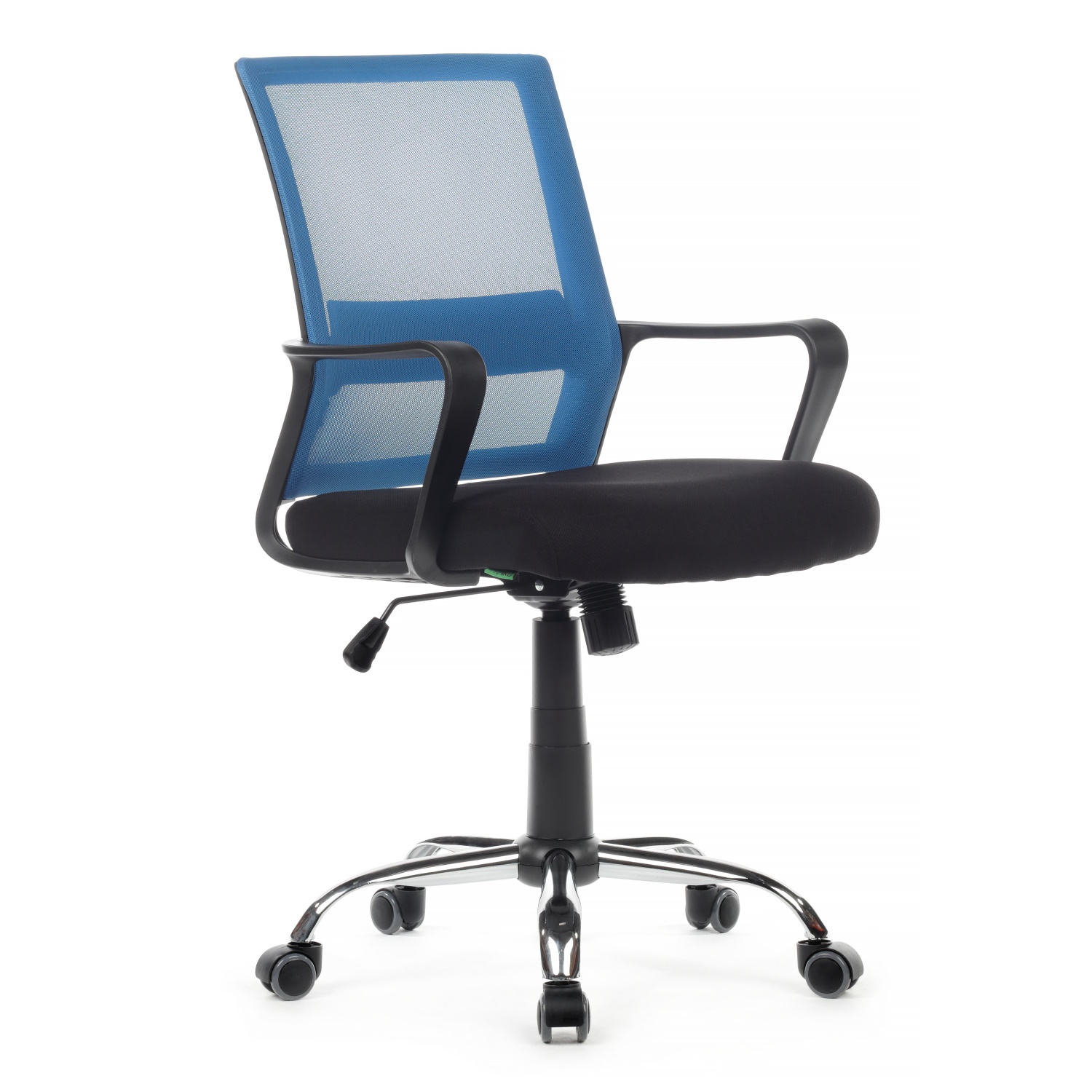 ������ Mint RCH 1029MB ׸���� �����/����� �����