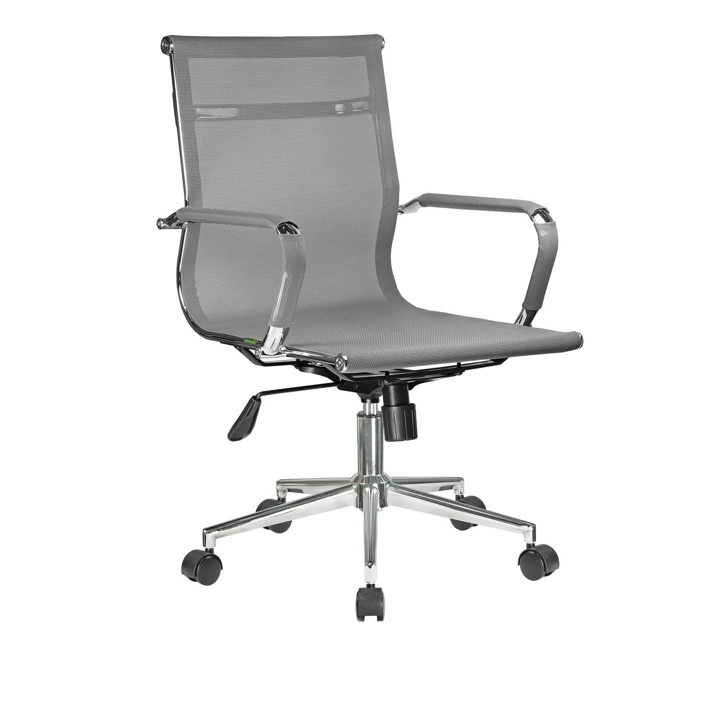 Riva Chair Hugo RCH 6001-2SE ������ ��� ������������, ������������� ������, ����� �����