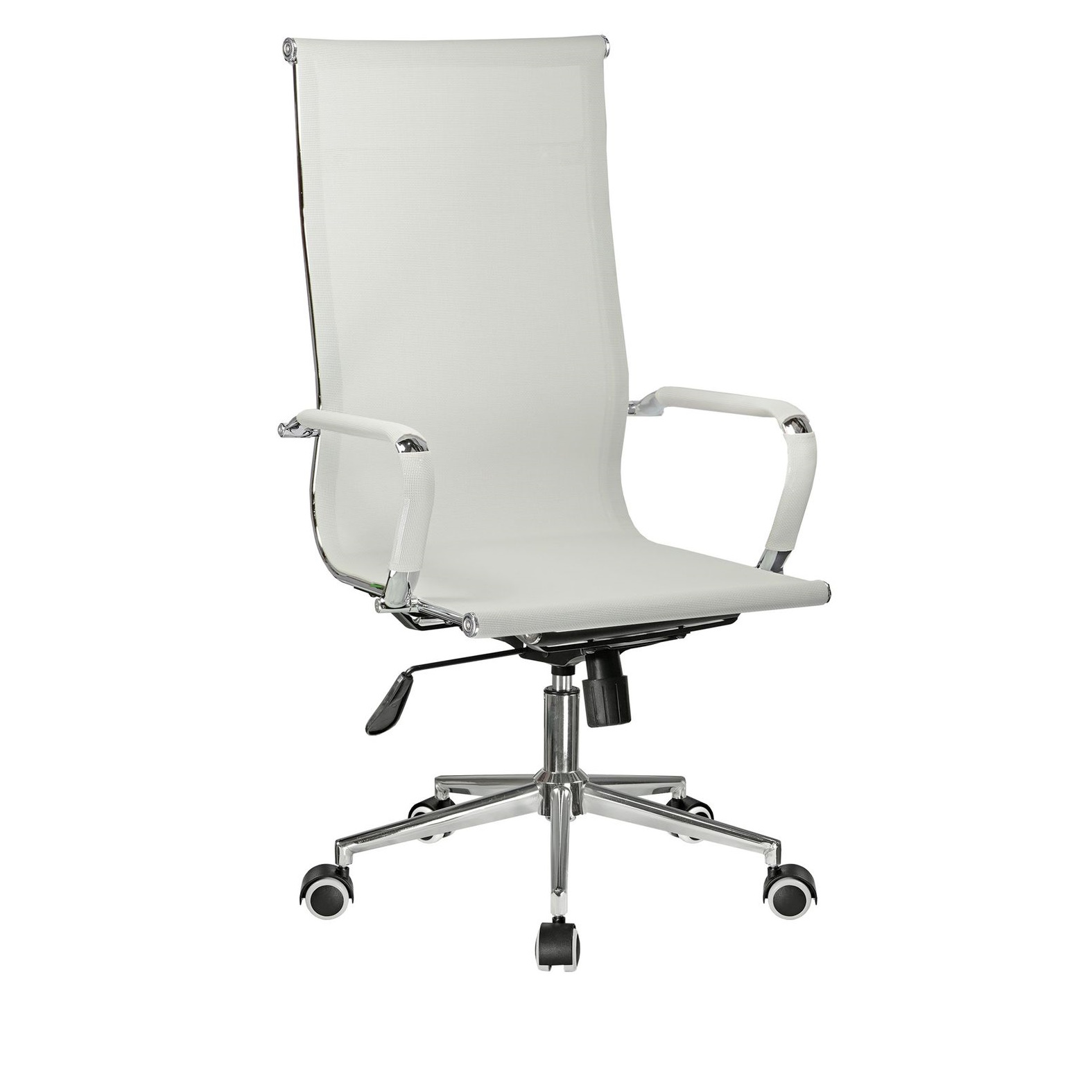 Riva Chair Hugo RCH 6001-1SE ������ ��� ������������, ������������� ������, ����� �����