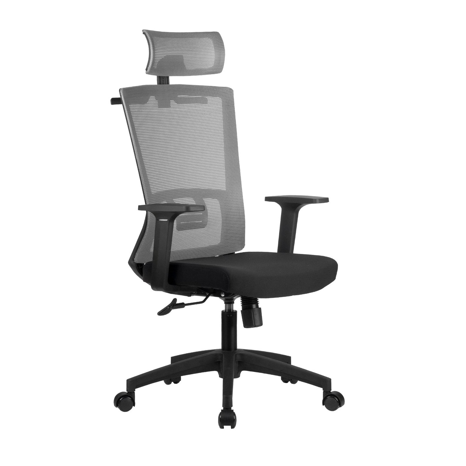 ������ Riva Chair Link �926, ����� ������, ����� �����