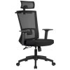 ������ Riva Chair Link �926, ����� ������, ����� ������