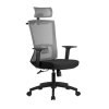 ������ Riva Chair Link �926, ����� ������, ����� �����