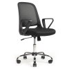 ������ Riva Chair W-158, ������ �������, ����� ������, ����� ������
