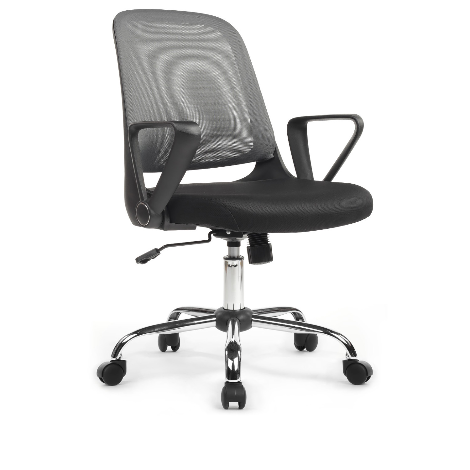 ������ Riva Chair W-158, ������ �������, ����� ������, ����� �����