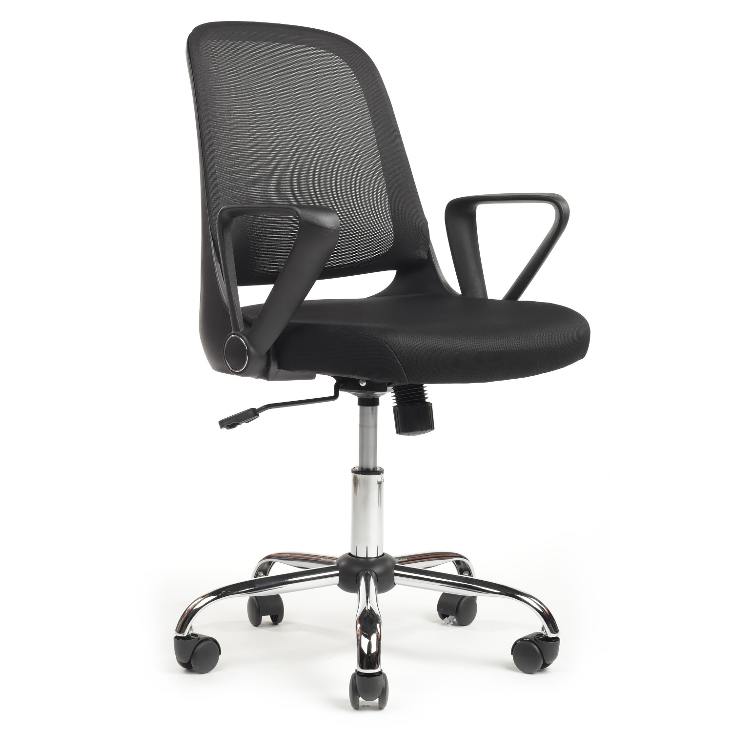 ������ Riva Chair W-158, ������ �������, ����� ������, ����� ������