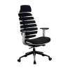 ������ ��� ��������� RIVA CHAIR RCH Shark ����� �������/׸���� ����� (26-28)