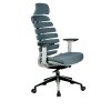 ������ ��� ��������� RIVA CHAIR RCH Shark ����� �������/����� ����� 