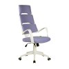 ������ Riva Chair SAKURA, ����� �������, �����, �������