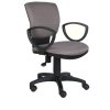 Riva Chair RCH 626 ������ ��� ���������, ���������� ������������ �������, ����� �����