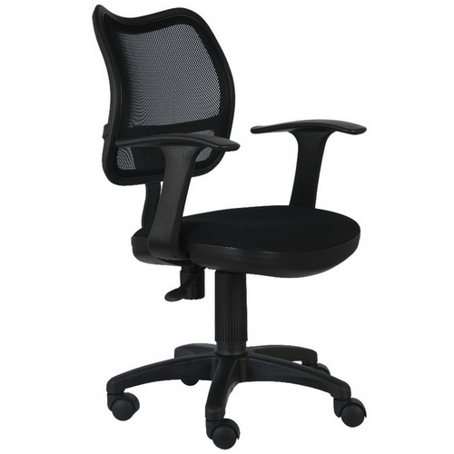 Riva Chair RCH 797 ������ ��� ���������, ���������� ������������ �������, ������ ������