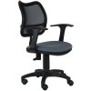 Riva Chair RCH 797 ������ ��� ���������, ���������� ������������ �������, ����� ������