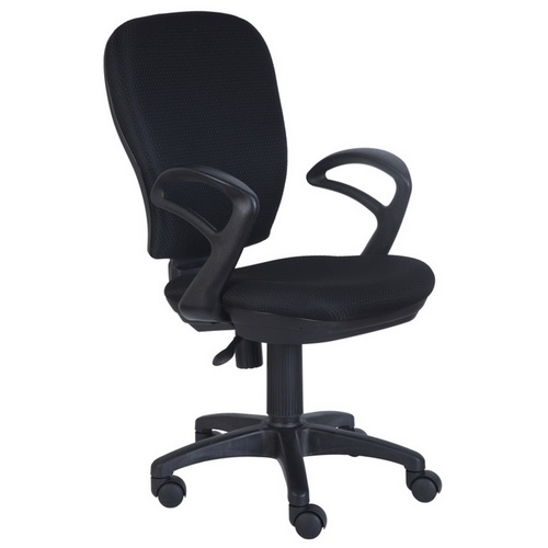 Riva Chair RCH 513 ������ ��� ���������, ���������� �������, ������ �����