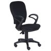 Riva Chair RCH 513 ������ ��� ���������, ���������� �������, ������ �����