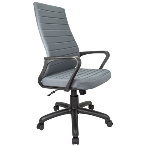 ������ Riva Chair RCH 1165-3 S PL, ������� ������, ����� �����