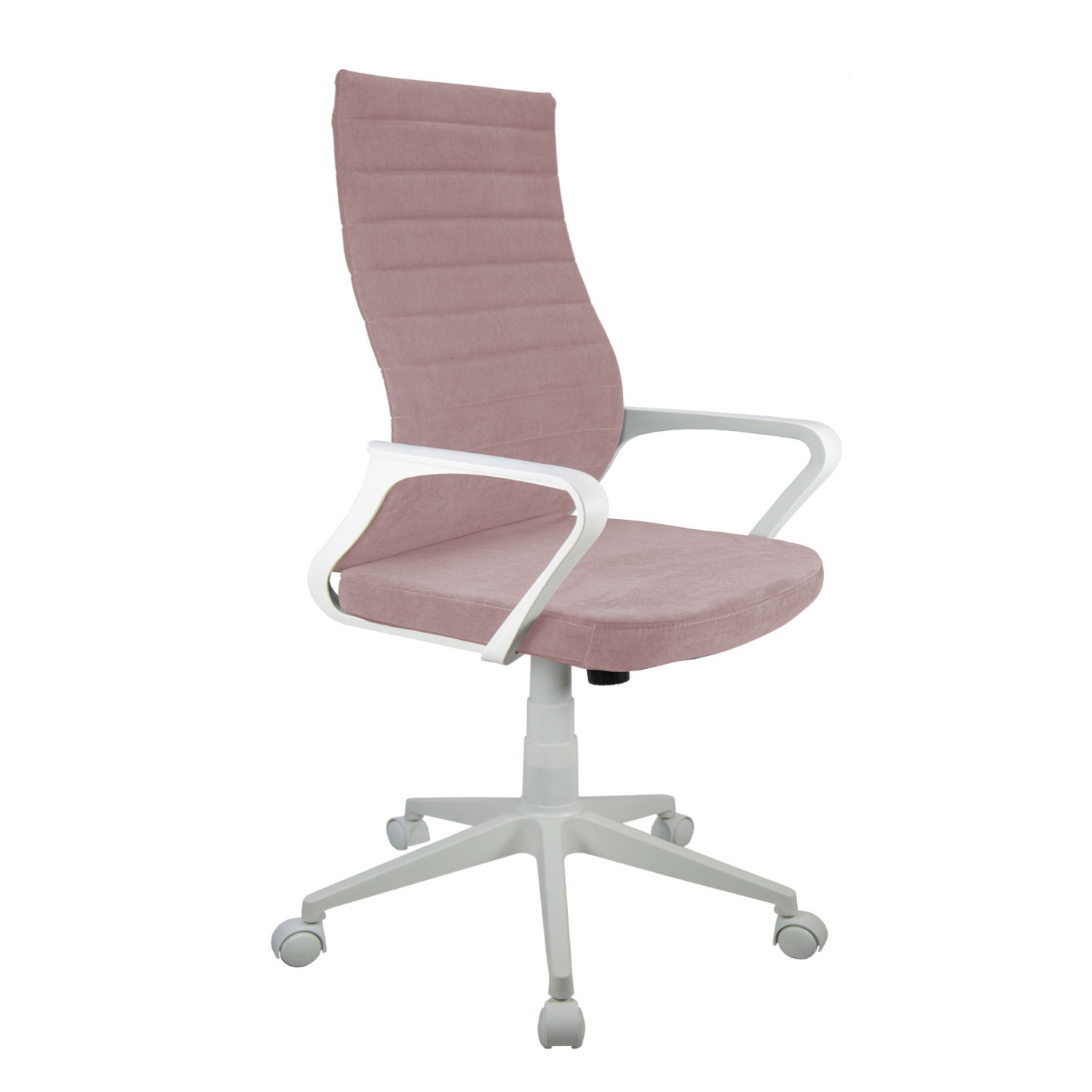 ������ Riva Chair RCH 1165-4 PL MW ����� ���������� �������, ����� �������