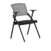 ���������-������ RIVA CHAIR Seat RCH M2001 ����� ������, ����� �����, ��������
